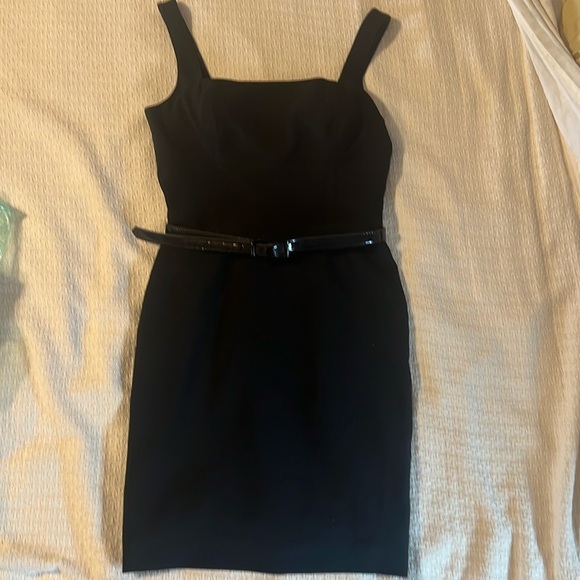 Cocktail dress - Picture 2 of 5